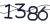 Обновить капчу